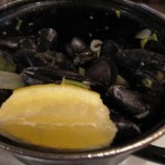 IMG_3602 IMG_3602
