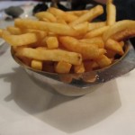 IMG_3603 IMG_3603