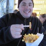 IMG_3610 IMG_3610