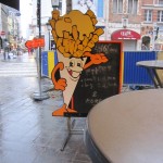 IMG_3611 IMG_3611