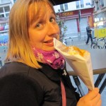 IMG_3617 IMG_3617