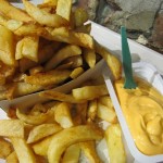 IMG_3618 IMG_3618