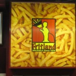 IMG_3619 IMG_3619