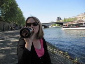 seine1