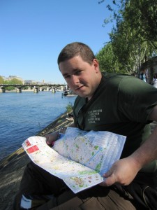 seine4